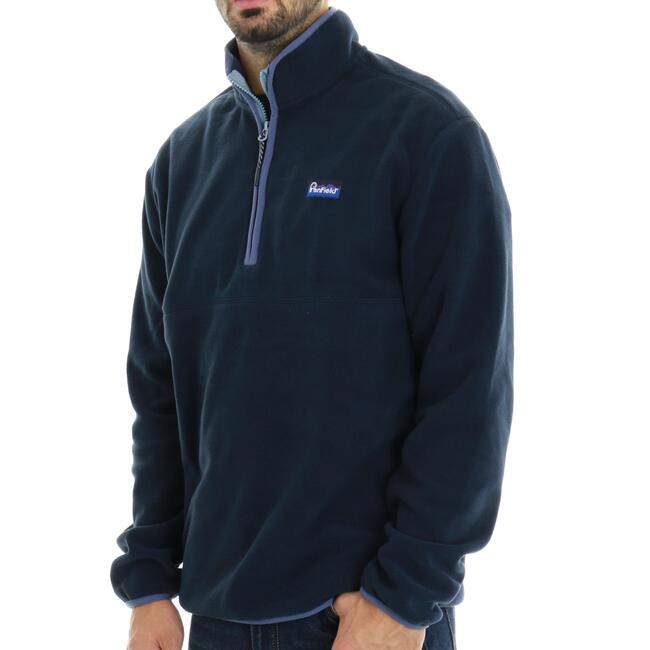 FELPA ZIP PENFIELD - Mad Fashion | img vers.650x/